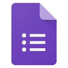 pdf