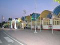 test6