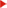 ico.png