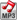 mp3_icon