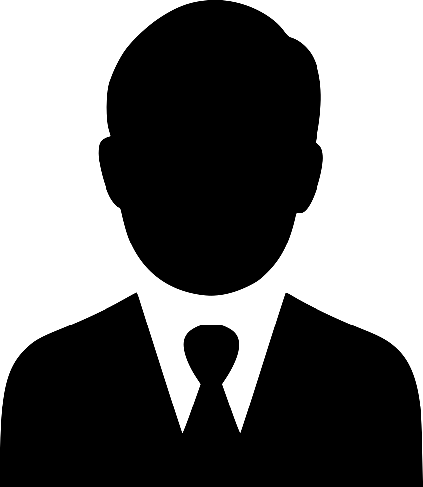 Dr. Vivek Kumar (DANICS) : Principal