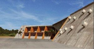 Diu_EducationHub_3