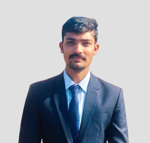 Shri Path Bhatt : Assistant Professor ( Commerce)